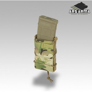 Подсумок TAKO LC [ARS ARMA]
